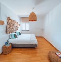 Haus mit 4 Schlafzimmern