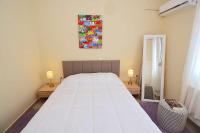 Ykies Apartment by Corfuescapes - B&B Kióni