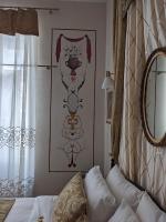 VANSVEL Boutique Apartment 8 - B&B