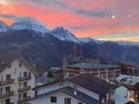 Casa nel Cielo - B&B Sauze d'Oulx