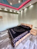 B&B Néa Meságkala - Νέα Μεσσαγγαλα luxury suite by MAKHOME - Bed and Breakfast Néa Meságkala