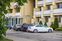 Appartement Supérieur