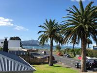 The Publican's Palace - B&B Whitianga