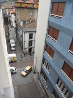 Appartamento con 3 Camere da Letto