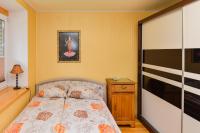 Apartamento - Planta baja