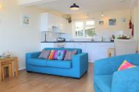 Sandcastles - Mount Brioni - B&B