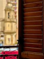 Città Dei Templi GuestHouse - B&B