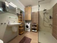 Maisonnette/Duplex Appartement