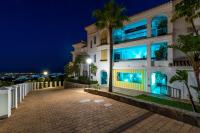 Venus Malaga Apartamento de Lujo - B&B