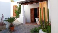 Holiday Home Tarinuzza - B&B Lipari