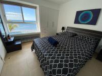 Appartement - Vue sur Mer