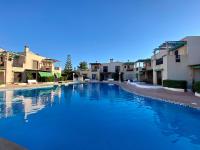 Tu Casa - B&B El Puerto de Mazarrón