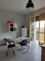 B&B Reggio Emilia - ROOM DEL PARCO - Bed and Breakfast Reggio Emilia