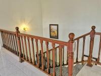 Casa de 5 dormitorios
