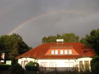 Hotelpension Schwalbennest - B&B