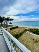 CHANIOTH LUXURY SUITES BY MAKHOME - B&B