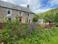 The Elks Head Inn - B&B