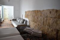 Appartamento con Terrazza