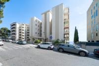Hauzify I Apartament Nautilus - Bed and Breakfast Salou