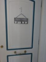 Virma Studio - B&B
