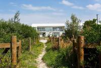 Silver Beach Penthouse - B&B Corinella