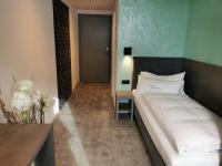 Chambre Simple