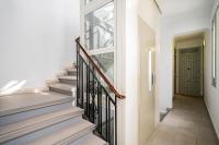 For You Rentals Apartamento TEMPORAL Delicias Madrid Atocha DVA6 - Ferienwohnung Madrid
