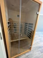Zimmer Umago - Ferienwohnung