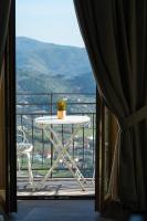 De Gulia Charme and Relax - B&B