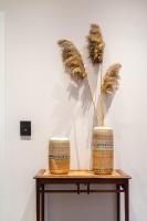 De Gulia Charme and Relax - B&B Castellabate