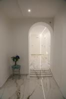 M'incanto B&B - B&B Napoli