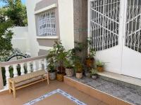 Riad Ben Tanger - Ferienwohnung Tanger