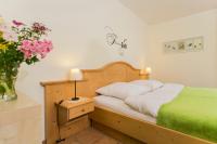 B&B Bad Bevensen - Landhaus Teuteberg - Bed and Breakfast Bad Bevensen