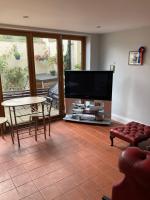 B&B Middlesbrough - Charming 1-Bed Studio in Middlesbrough - Bed and Breakfast Middlesbrough