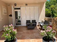 Duffys - Ferienwohnung Zadar