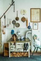 Hotel-Pension-Ostler - Ferienwohnung Bad Wiessee