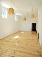 Finca Can Rosa Ibiza, private pool, 10 minutes from the beach - B&B
