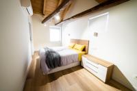 Appartement Supérieur