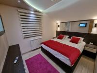 Apartman Prestige Jahorina - B&B