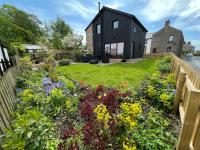 B&B Penrith - Old Brewery Barn, Ullswater, Lake District - Bed and Breakfast Penrith