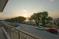 Sea Gem Apartment 1 - B&B Néoi Epivátes