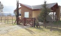 Haus mit 2 Schlafzimmern
