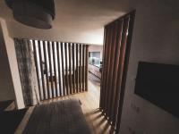 Coquette studio - Chambres d’hôtes