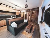 Coquette studio - B&B Oradea