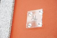 Rest House - Vila do Conde - B&B Vila do Conde