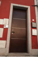 Rest House - Vila do Conde - B&B Vila do Conde