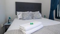 Appartement - Vue sur Mer