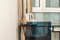 CentRooms Kovac - Bed and Breakfast Zadar