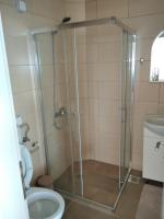 Jasmin - Bed and Breakfast Ulcinj