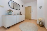 Apartment Izzy - B&B Linardići